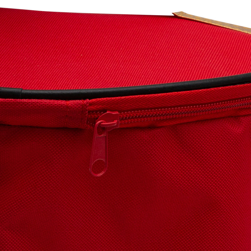 The Holiday Aisle® Tree Light Storage & Reviews Wayfair